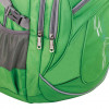 Рюкзак BRAUBERG для старшеклассников, "Пикник", 30 литров, 46х34х18 см